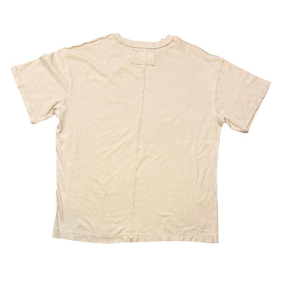 NWT We The Free Farm Friends Tee - Picture 6 of 6